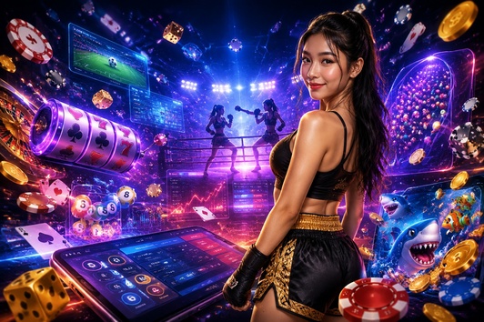e3jl