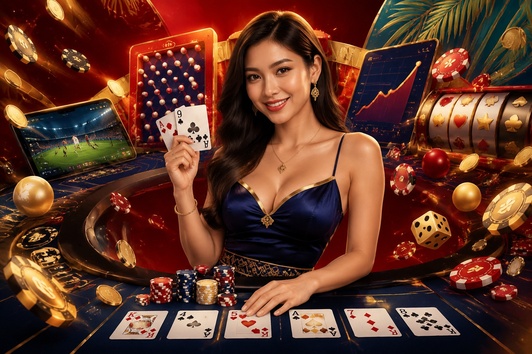e3jl